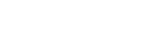 logo GA.fw